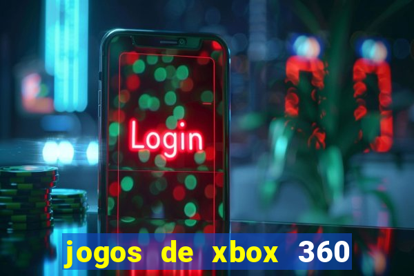 jogos de xbox 360 lt 3.0 download